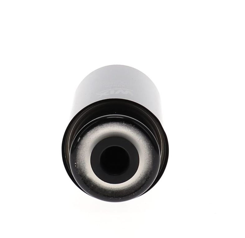 Product of Wix Filters 33978 Fuel Filter