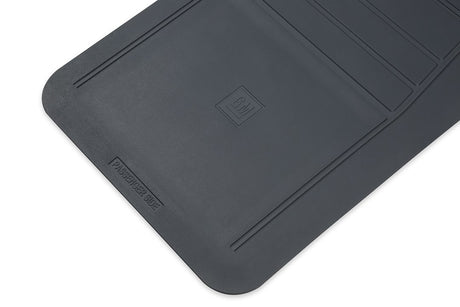 Product of Holley Classic Trucks 05-200lg Floor Mat