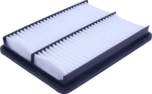 Fram Filter Ca11500 Air Filter||ca11500_1.Jpg||86||f24ca11500||1649631