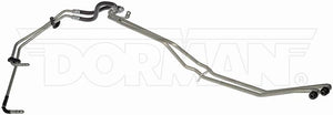 Dorman (Oe Solutions) 724-603 Oil Cooler Line||724-603_1.Jpg||86||d18724603||1554162