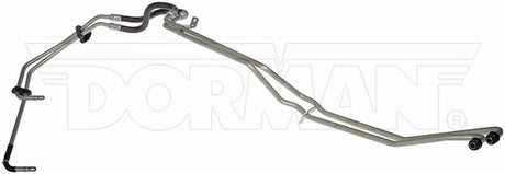 Dorman (Oe Solutions) 724-603 Oil Cooler Line||724-603_1.Jpg||86||d18724603||1554162
