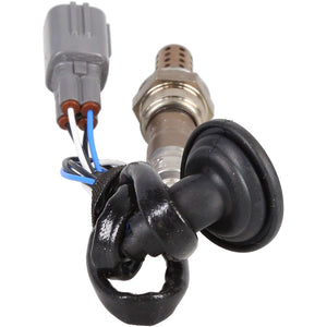 Denso 234-4137 Oxygen Sensor||234-4137_3.Jpg||88||d452344137||2155940