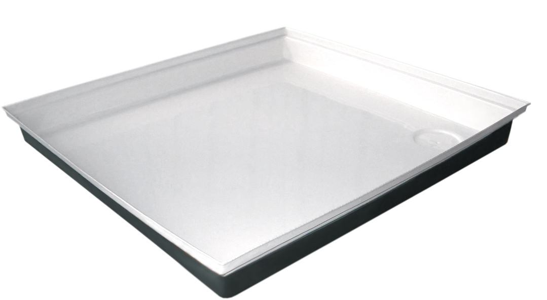 Product of Icon 00461 Shower Pan