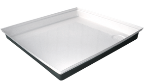 Product of Icon 00461 Shower Pan