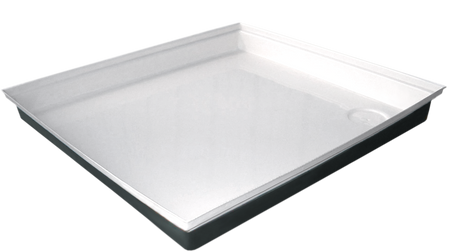 Product of Icon 00461 Shower Pan