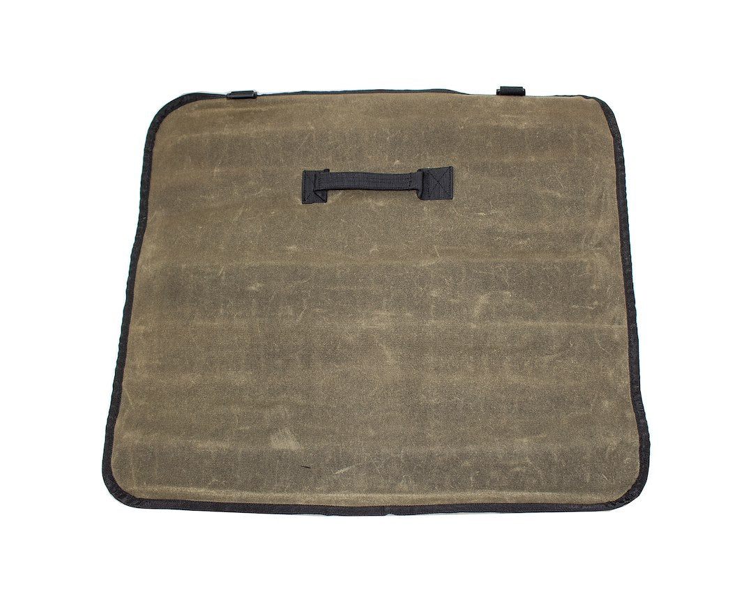 Overland Vehicle Systems 21089941 Tool Bag||21089941_5.Jpg||87||ovs21089941||957242