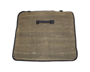 Overland Vehicle Systems 21089941 Tool Bag||21089941_5.Jpg||87||ovs21089941||957242
