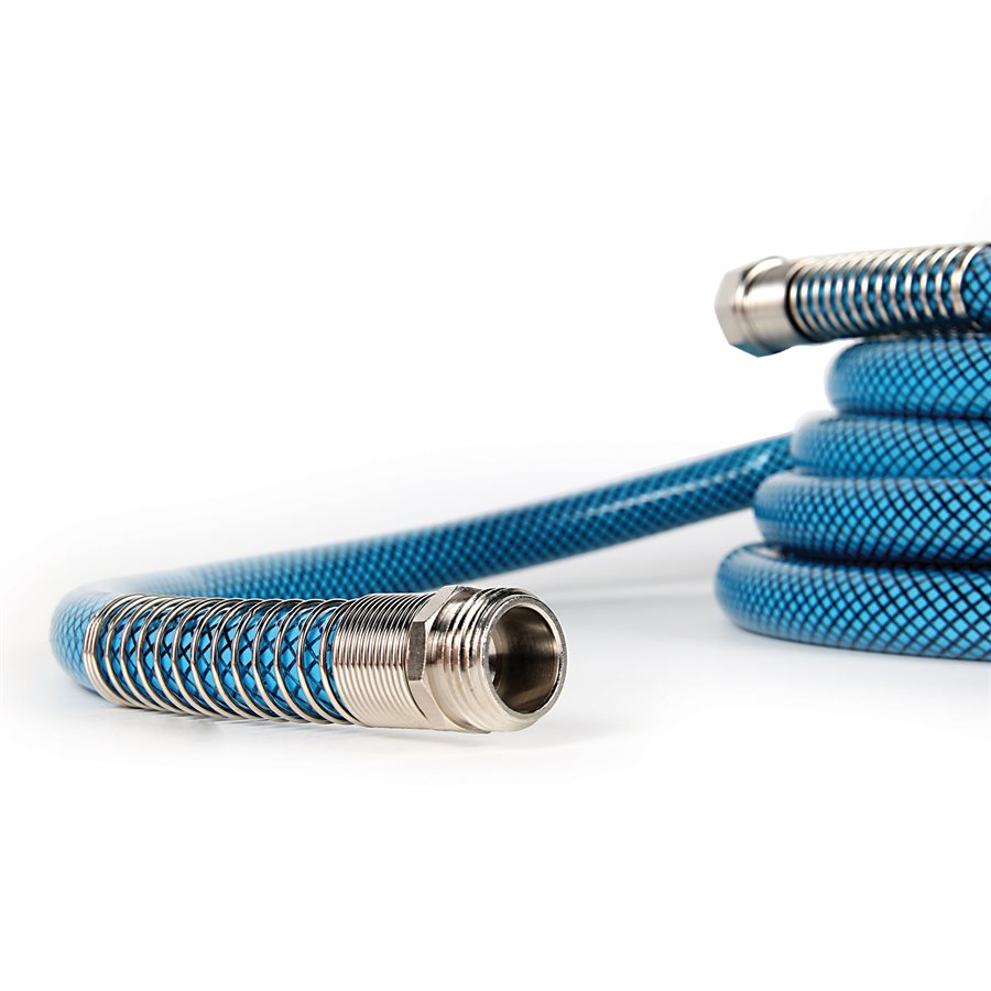 Product of Camco 22843 Fresh Water Hose