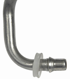Dorman (Oe Solutions) 624-158 Auto Trans Oil Cooler Hose Assembly||624-158-006.Jpg||90||d18624158||1361612