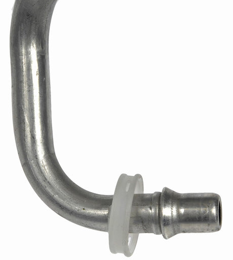 Dorman (Oe Solutions) 624-158 Auto Trans Oil Cooler Hose Assembly||624-158-006.Jpg||90||d18624158||1361612
