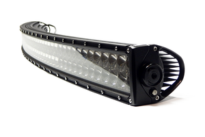 Product of Southern Truck 74052 Light Bar 