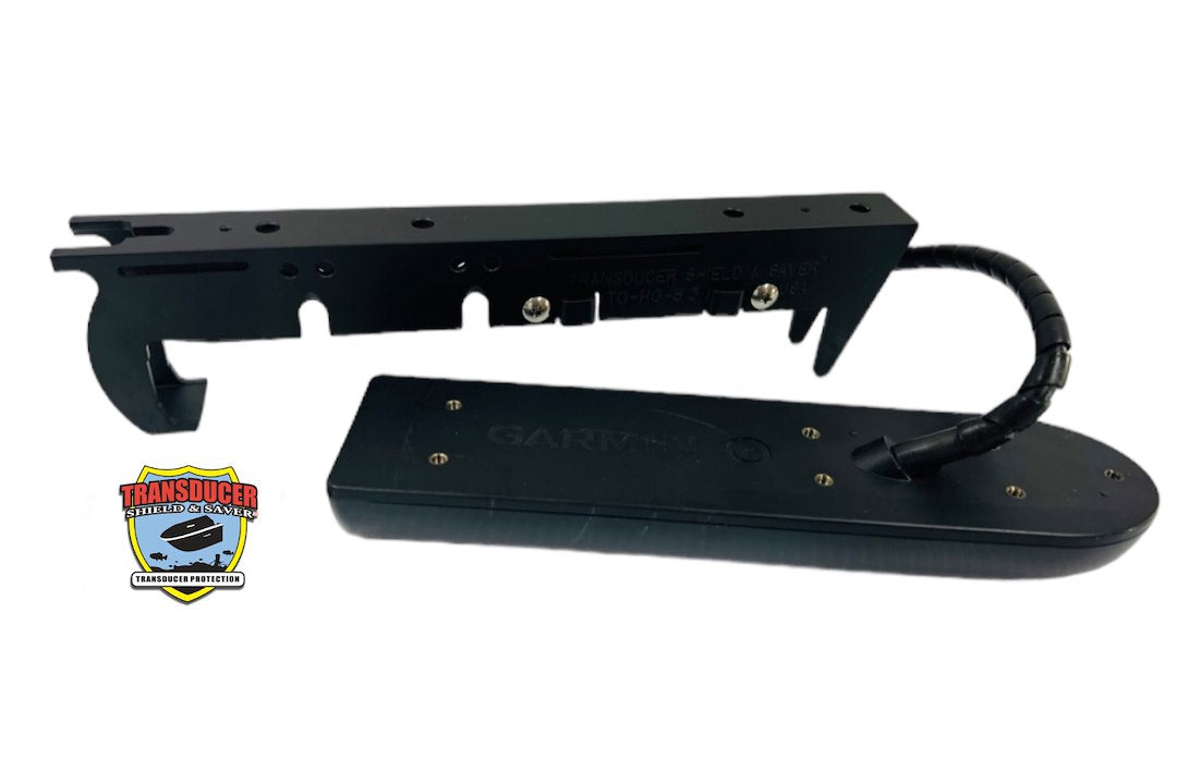 Transducer Shield & Saver Tg-Hg-8.5 Trolling Motor Mount||tg-Hg-8.5_1.Jpeg||86||tsstghg85||2116096