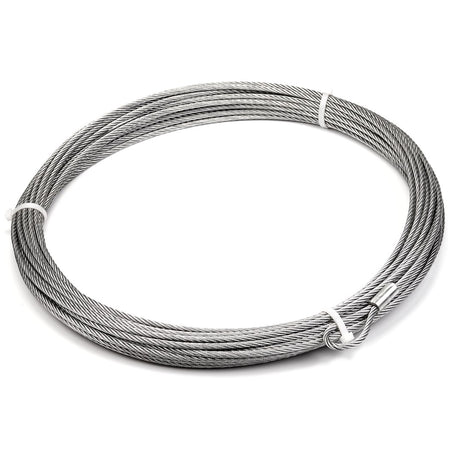 Product of Warn 13832 Winch Cable