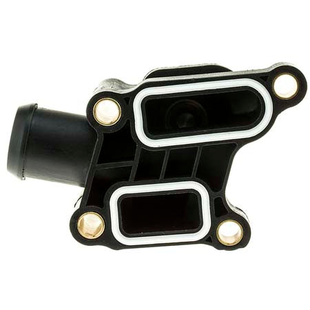 Motorad/ Cst Ch5636 Thermostat Housing||ch5636_Bottom.Jpg||86||c97ch5636||1247167