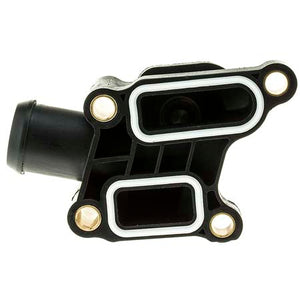 Motorad/ Cst Ch5636 Thermostat Housing||ch5636_Bottom.Jpg||86||c97ch5636||1247167
