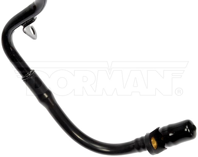 Dorman (Oe Solutions) 667-321 Turbocharger Coolant Line||667-321_1.Jpg||86||d18667321||941443