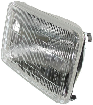 Wagner Lighting H4656bl Headlight Bulb||||91||w31h4656bl||1924719