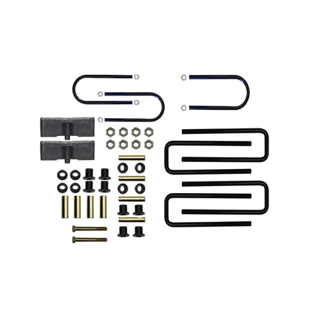 Product of Skyjacker Suspensions D492CDS Lift Kit Component 