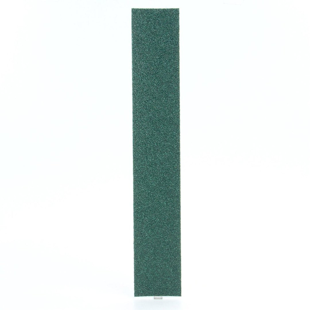 Product of 3m 00542 Sandpaper