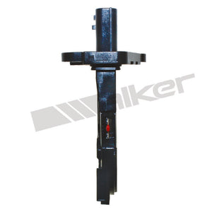 Walker Products 245-1258 Mass Air Flow Sensor||245-1258_2.Jpg||87||w802451258||1077303