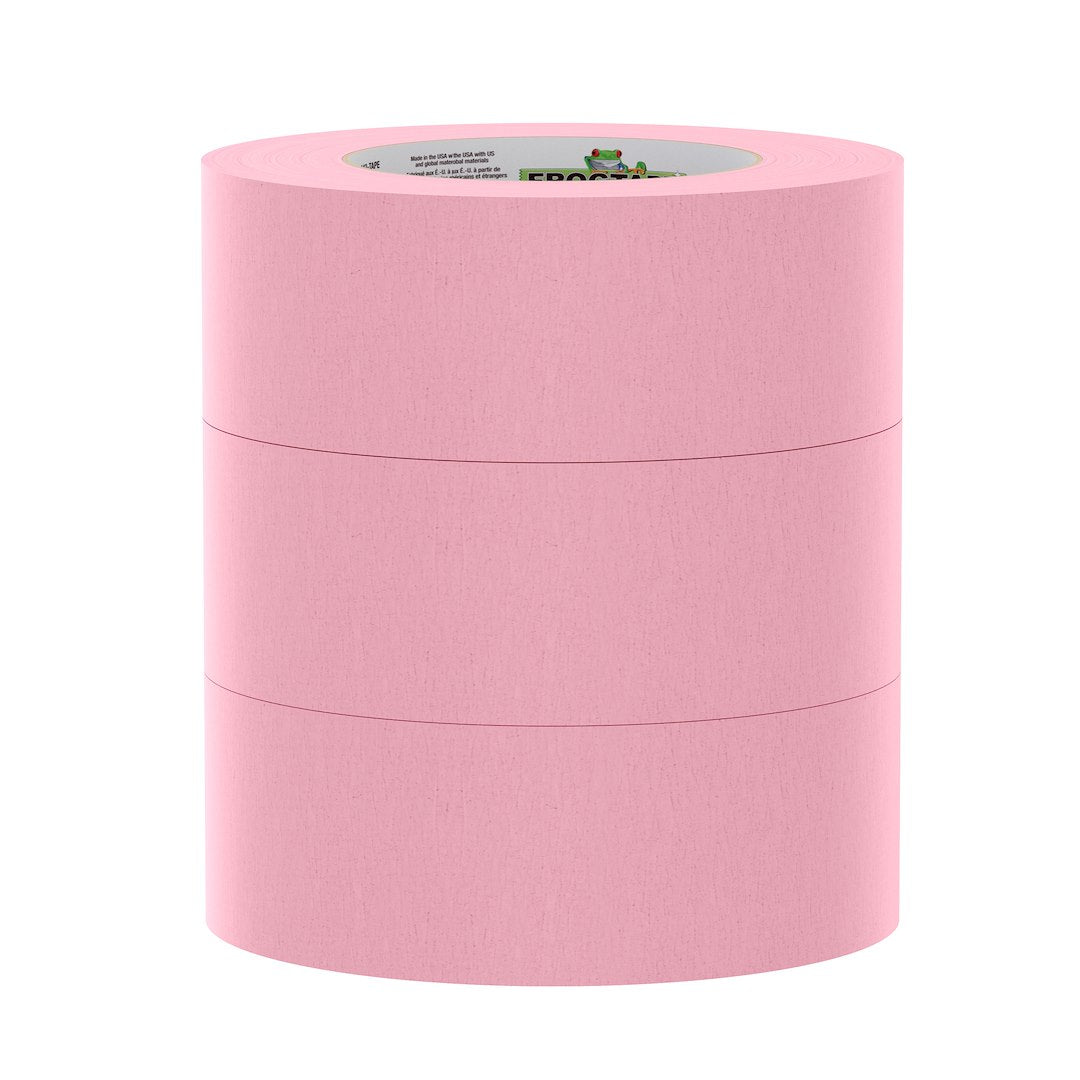 Shurtape 105335 Masking Tape||item_Number_105335_Cp_325_Product_Secondary_Image_1.Jpg||86||shr105335||1759292