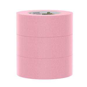 Shurtape 105335 Masking Tape||item_Number_105335_Cp_325_Product_Secondary_Image_1.Jpg||86||shr105335||1759292