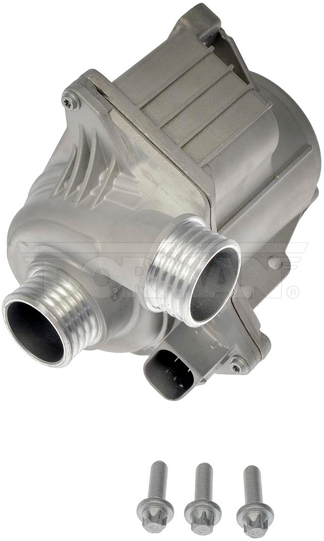 Dorman (Oe Solutions) 599-962 Water Pump||599-962_3.Jpg||88||d18599962||925349
