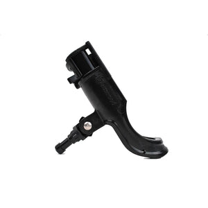 Attwood Marine 5009-4 Fishing Rod Holder||5009-4_No_Base_Side_View.Jpeg||87||a7j50094||1265792