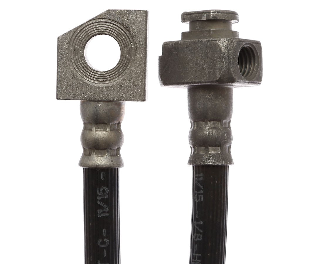Raybestos Brakes Bh383869 Brake Line||bh383869_1.Jpg||86||r42bh383869||1102301