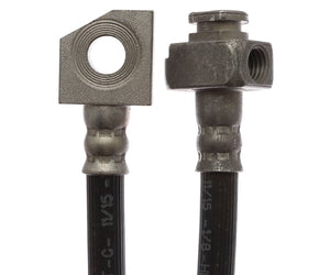 Raybestos Brakes Bh383869 Brake Line||bh383869_1.Jpg||86||r42bh383869||1102301