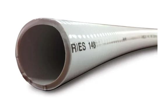 Product of Sierra Marine 16-148-1120ws Bilge Pump Hose