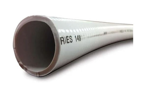 Product of Sierra Marine 16-148-1120ws Bilge Pump Hose
