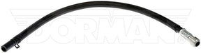 Dorman (Oe Solutions) 724-602 Auto Trans Oil Cooler Hose Assembly||724-602.Jpg||85||d18724602||1554156