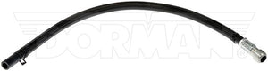 Dorman (Oe Solutions) 724-602 Auto Trans Oil Cooler Hose Assembly||724-602.Jpg||85||d18724602||1554156