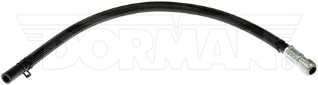 Dorman (Oe Solutions) 724-602 Auto Trans Oil Cooler Hose Assembly||724-602.Jpg||85||d18724602||1554156