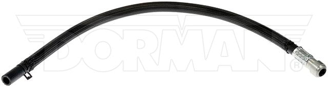 Dorman (Oe Solutions) 724-602 Auto Trans Oil Cooler Hose Assembly||724-602.Jpg||85||d18724602||1554156