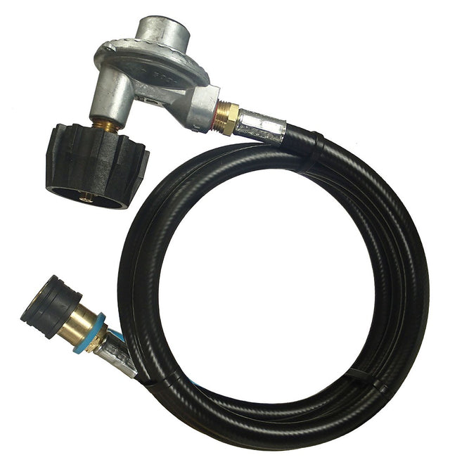 Mb Sturgis 106076-72-Mbs Propane Regulator||106076-72-Mbs.Jpg||85||m7l10607672mb||956950