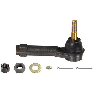 Moog Chassis Es3453 Tie Rod End||es3453_1.Jpg||86||m12es3453||954358