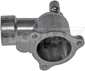 Dorman (Oe Solutions) 902-5933 Thermostat Housing||902-5933-002.Jpg||87||d189025933||884008