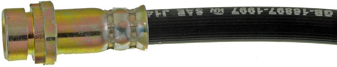 Dorman (Oe Solutions) H620319 Brake Line||h620319-005.Jpg||90||d18h620319||1249858