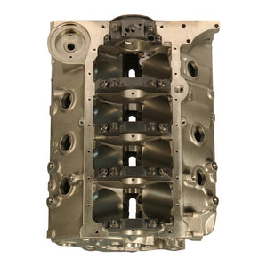 Dart 31161211 Engine Block - Bare||||92||d1c31161211||2014696