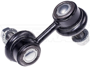 Dorman Mas Select Chassis Sl68535 Stabilizer Bar Link Kit||sl68535-002.Jpg||87||d18sl68535||867216