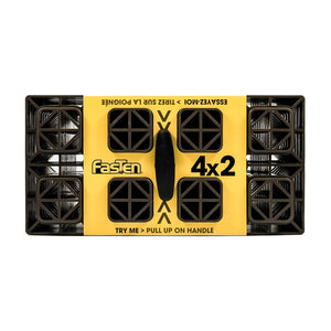 Product of Camco 44525 Leveling Block