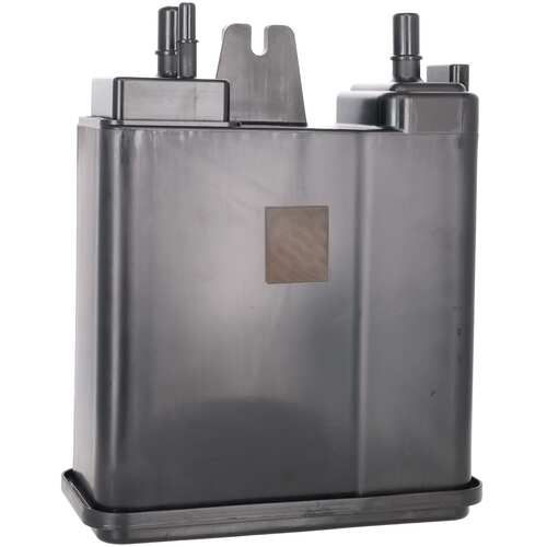 Motorad/ Cst Evp0038 Vapor Canister||evp0038_3.Jpg||88||c97evp0038||2311364