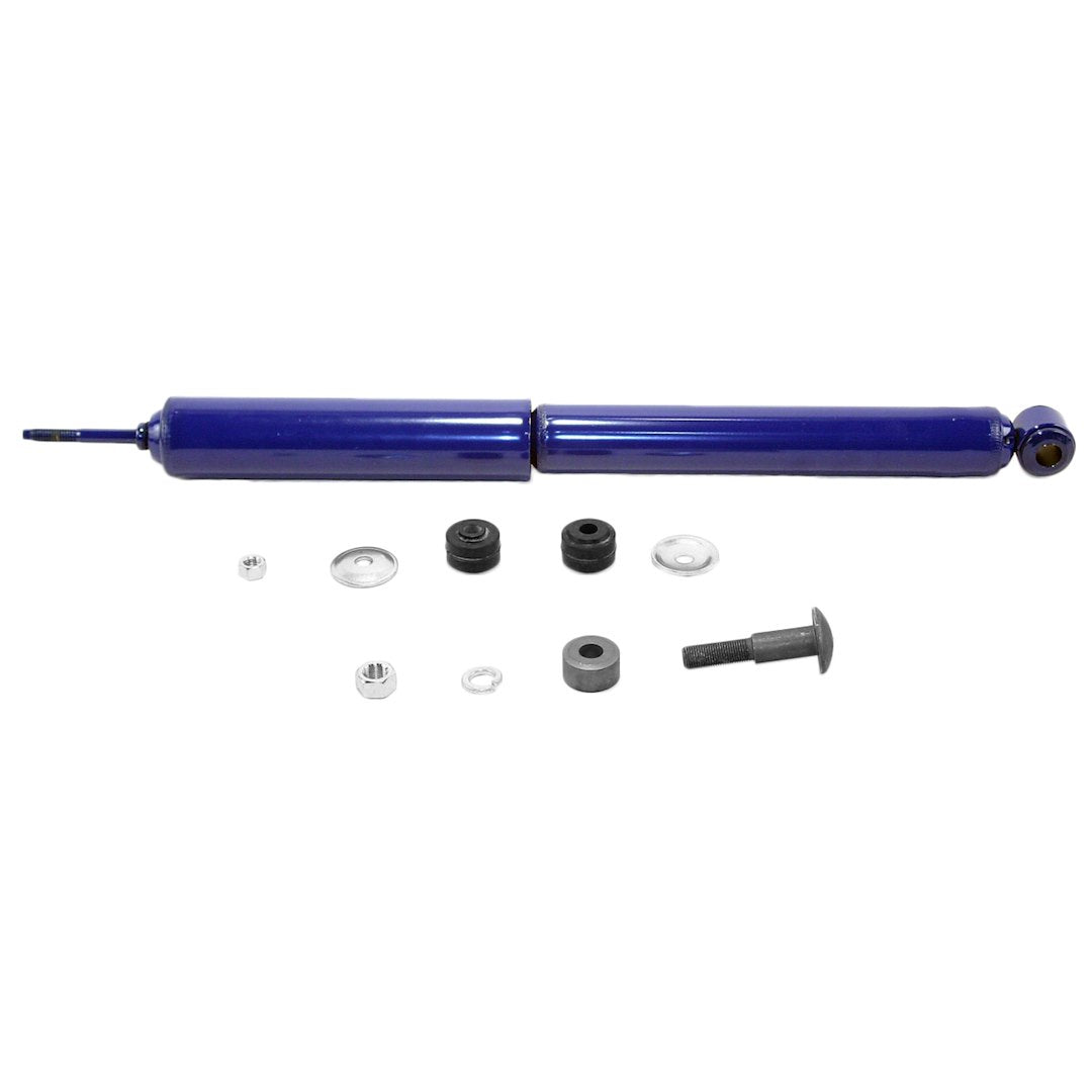 Product of Monroe 33049 Monro-Matic Plus ® Twin Tube Shock Absorber 