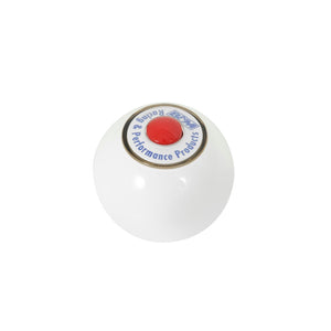 B&M 46112 Shifter Knob||46112_5.Jpg||90||b3246112||1759820