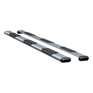 Luverne 583125 Nerf Bar - Truck Wheel To Wheel Component||583125_3008x1990_A.Jpg||85||l57583125||1733070