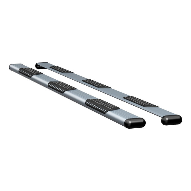 Luverne 583125 Nerf Bar - Truck Wheel To Wheel Component||583125_3008x1990_A.Jpg||85||l57583125||1733070