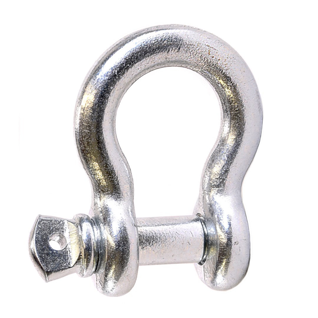 Product of Trailfx Wa044 D-Ring