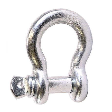 Product of Trailfx Wa044 D-Ring